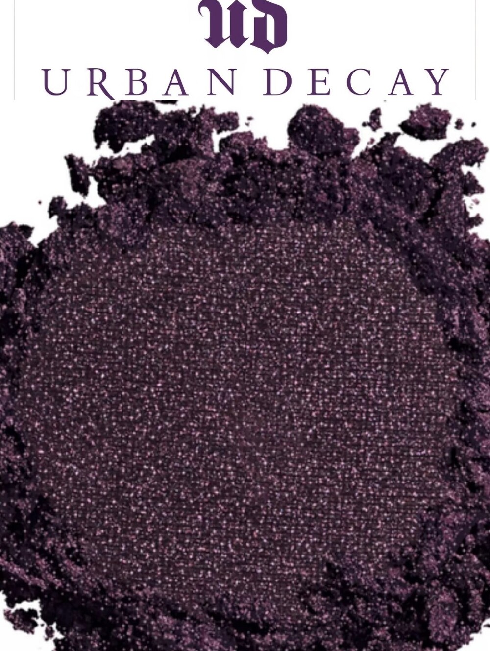 Urban Decay 24/7 Eyeshadow